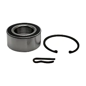 KCR10008 CORAM
