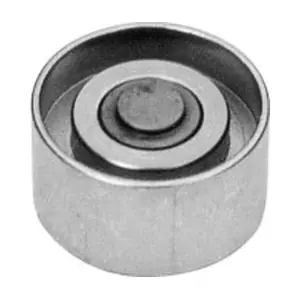C705 CORAM