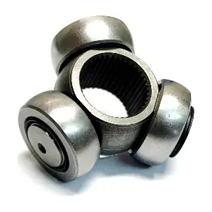 CC045 CORAM