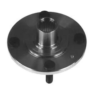 MP0057 CORAM