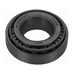 CORAM CR010