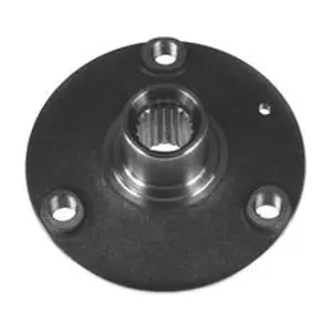 CORAM MP0095