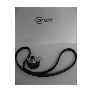 KTC972 CORAM