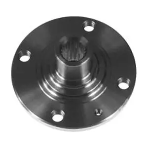 MP0047 CORAM