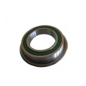 C0348 CORAM