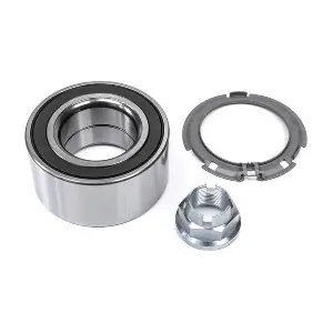 KCR21005 CORAM