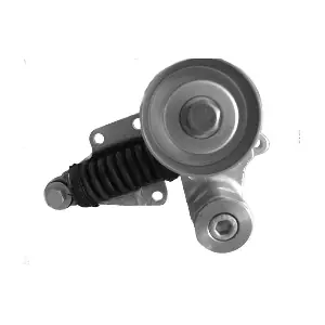 55184761 ALFAROME/FIAT/LANCI