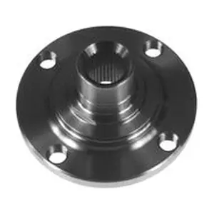 MP0043 CORAM