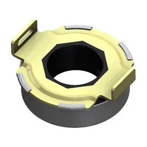 C0332 CORAM