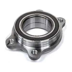 MP0235 CORAM