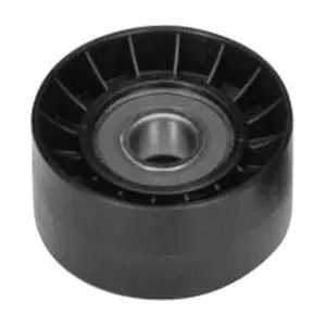 CORAM C741