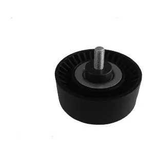 CT1039 CORAM
