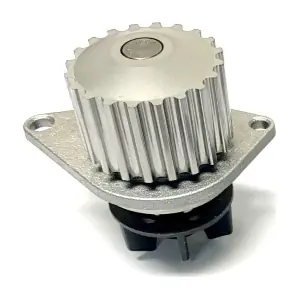 WP060 CORAM