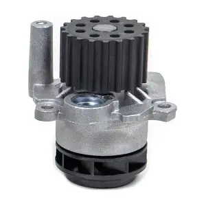 CORAM WP044