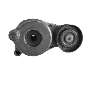 CT1047 CORAM