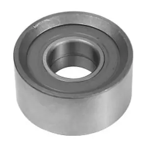C509 CORAM