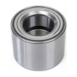 KCR12801 CORAM