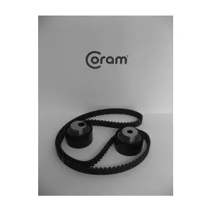 CORAM KTC74243