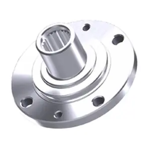 MP0181 CORAM