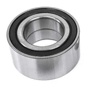 CORAM CR125
