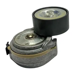 CORAM TPT8001