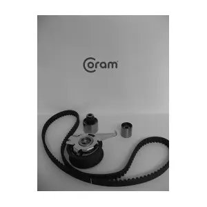 CORAM KTC985956