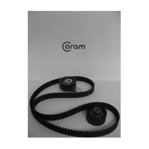 KTC924 CORAM