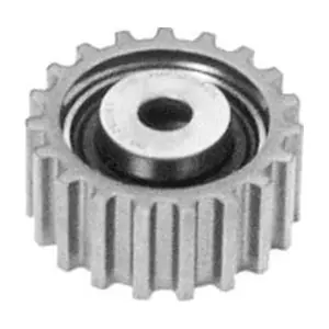 CORAM C770