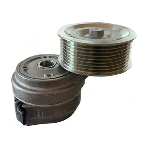 TPT6002 CORAM