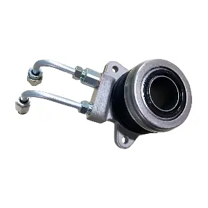 HBC5035 CORAM