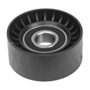 C754 CORAM