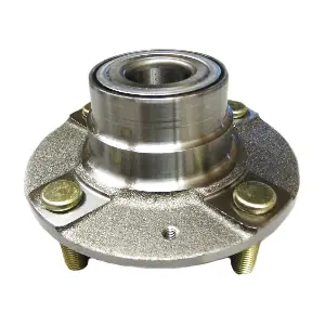 MP0222/SA CORAM