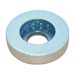 CORAM CA038