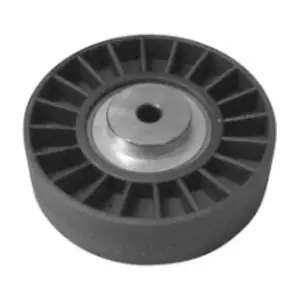 C800 CORAM