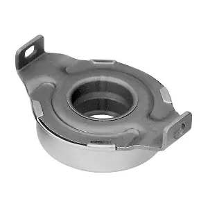 C0071 CORAM