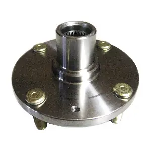 MP0221 CORAM