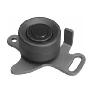 C602 CORAM