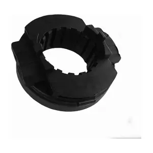 CORAM C0181