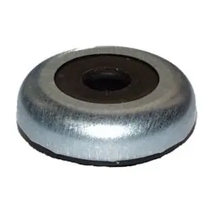 CORAM CA032