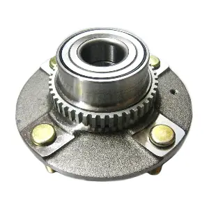 MP0222 CORAM