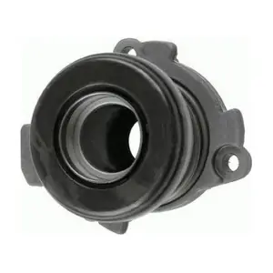 CORAM HBC5010