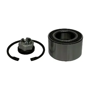 KCR10010 CORAM