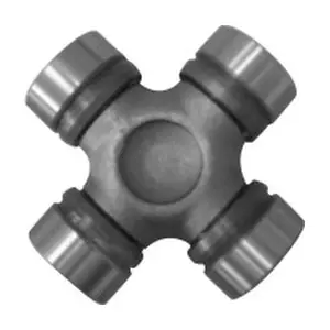 CC032 CORAM