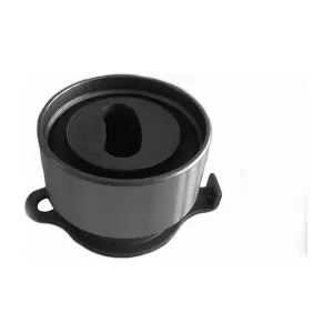 CT1074 CORAM