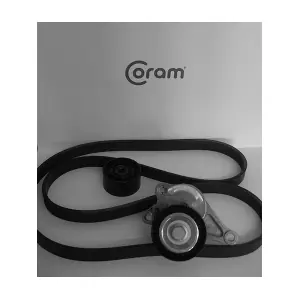 KTC10491056.50 CORAM