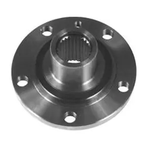 CORAM MP0082