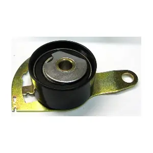 C925 CORAM