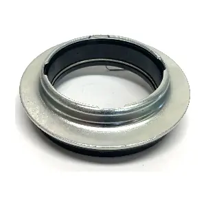 CA024 CORAM