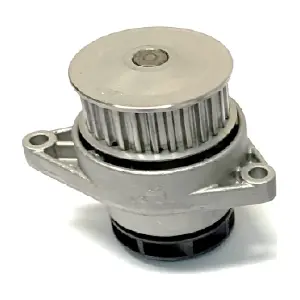 WP062 CORAM