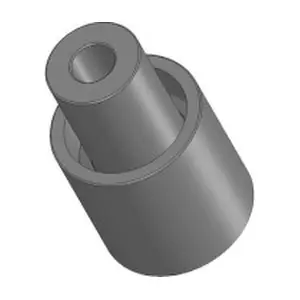 C789 CORAM